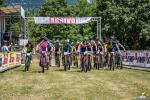18° Trofeo Città di Gorizia